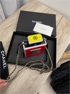Сумка Chanel 116413