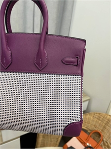 Сумка HERMES Birkin, 25см 116416