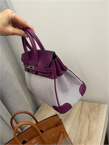 Сумка HERMES Birkin, 25см 116416