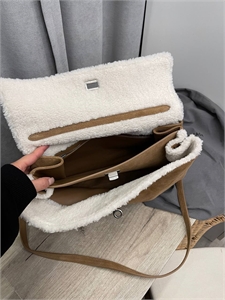 Сумка Balenciaga 116418