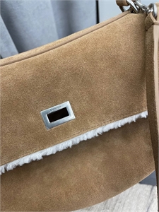 Сумка Balenciaga 116418