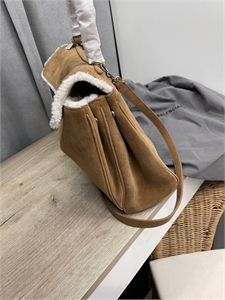 Сумка Balenciaga 116418