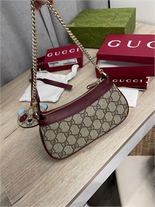Сумка Gucci 116419