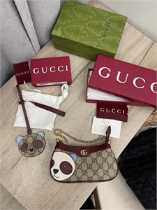 Сумка Gucci 116419