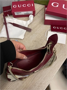 Сумка Gucci 116419