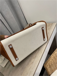 Сумка Hermes Birkin 35 см 116422