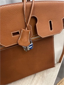 Сумка Hermes Birkin 35 см 116422