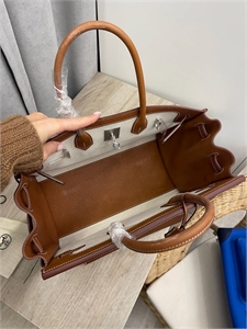 Сумка Hermes Birkin 35 см 116422