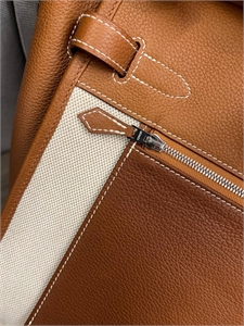 Сумка Hermes Birkin 35 см 116422