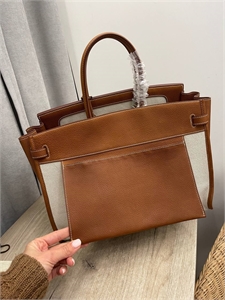 Сумка Hermes Birkin 35 см 116422