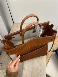 Сумка Hermes Birkin 35 см 116422