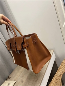 Сумка Hermes Birkin 35 см 116422