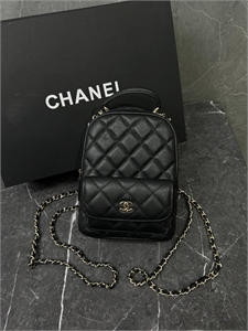 Рюкзак CHANEL 116434