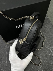 Рюкзак CHANEL 116434