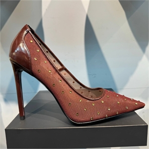 Туфли YSL 116436