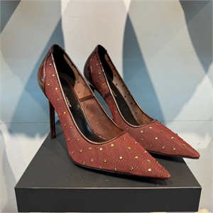 Туфли YSL 116436