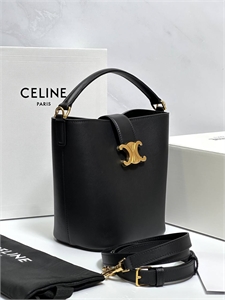 Сумка CELINE 115532