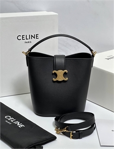 Сумка CELINE 115532