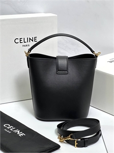 Сумка CELINE 115532
