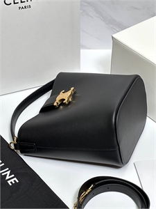 Сумка CELINE 115532