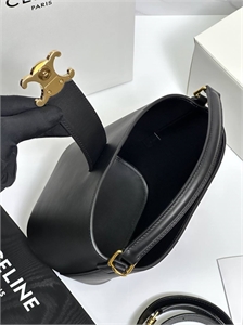 Сумка CELINE 115532