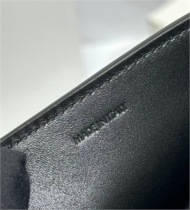 Сумка CELINE 115532