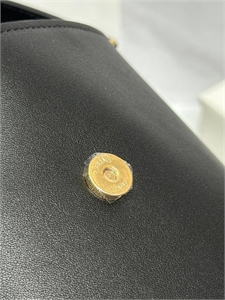 Сумка CELINE 115532