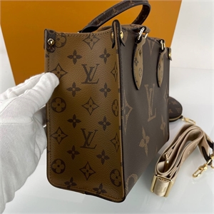 Сумка  LOUIS VUITTON 114406