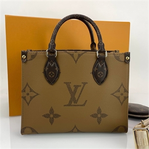 Сумка  LOUIS VUITTON 114406