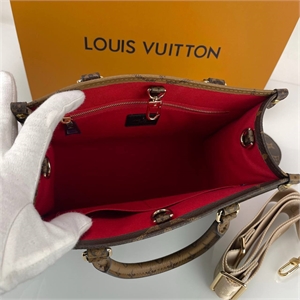 Сумка  LOUIS VUITTON 114406