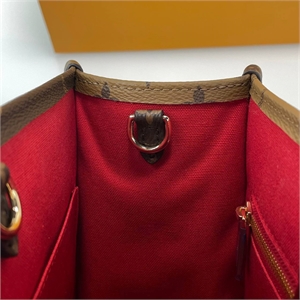 Сумка  LOUIS VUITTON 114406