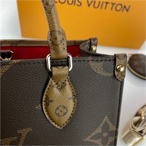 Сумка  LOUIS VUITTON 114406