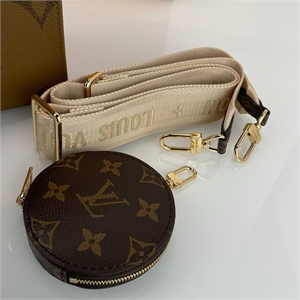 Сумка  LOUIS VUITTON 114406