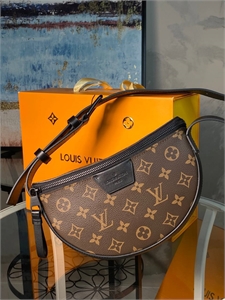 Сумка Louis Vuitton 116462 - фото 143658