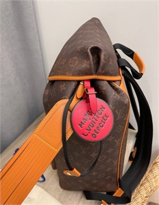 Рюкзак LV 116464