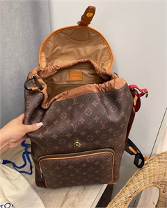 Рюкзак LV 116464