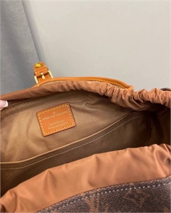 Рюкзак LV 116464