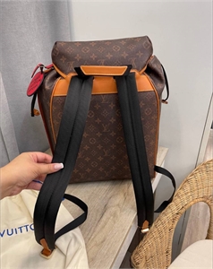 Рюкзак LV 116464