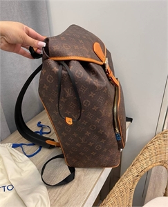 Рюкзак LV 116464