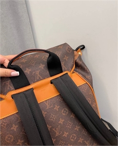 Рюкзак LV 116464