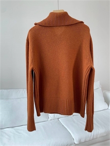 Свитер LORO PIANA 116473