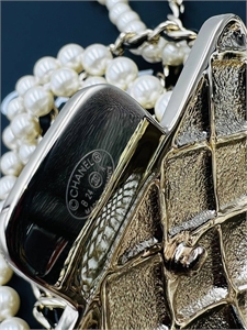 Сумка Chanel 116476