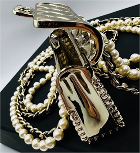 Сумка Chanel 116476