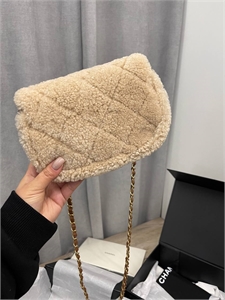 Сумка Chanel 20см 116478