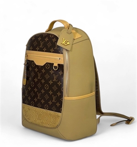 Рюкзак LV 116560