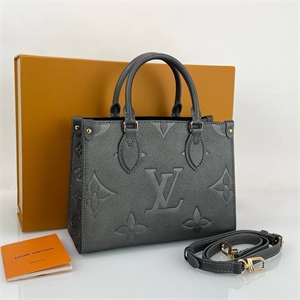 Сумка  LOUIS VUITTON 116628 - фото 144260