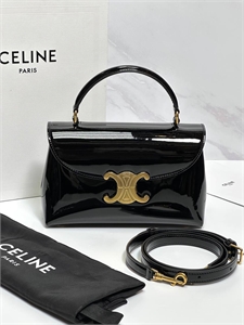 Сумка CELINE 116631 - фото 144281