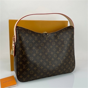 Сумка  LOUIS VUITTON 116638 - фото 144326