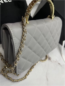 Сумка CHANEL 116646