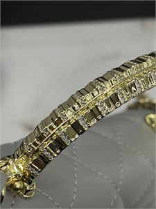 Сумка CHANEL 116646